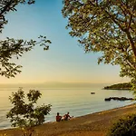 Aminess Style Atea Glamping & Homes Vakantiepark