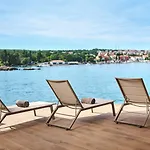 Vakantiepark Aminess Style Atea Glamping & Homes 5*