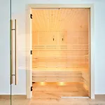 Aminess Style Atea Glamping & Homes Vakantiepark Njivice