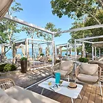 Vakantiepark Aminess Style Atea Glamping & Homes 5*