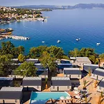 Aminess Style Atea Glamping & Homes 5*