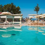 Aminess Style Atea Glamping & Homes Vakantiepark