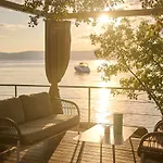 Aminess Style Atea Glamping & Homes Vakantiepark