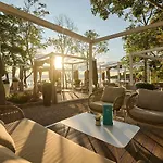 Aminess Style Atea Glamping & Homes Vakantiepark 5*