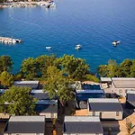 Aminess Style Atea Glamping & Homes Vakantiepark