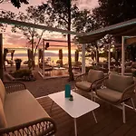 Vakantiepark Aminess Style Atea Glamping & Homes