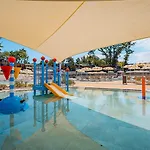 Aminess Style Atea Glamping & Homes Vakantiepark