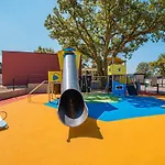 Aminess Style Atea Glamping & Homes Vakantiepark 5*