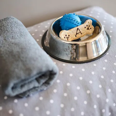 Aminess Style Atea Glamping & Homes Village de vacances 5*