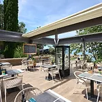 Aminess Style Atea Glamping & Homes 5* Njivice