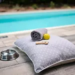 Holiday park Aminess Style Atea Glamping & Homes