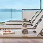 Üdülőpark Aminess Style Atea Glamping & Homes
