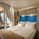 Holiday park Aminess Style Atea Glamping & Homes Njivice