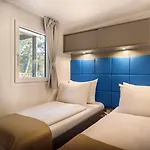 Aminess Style Atea Glamping & Homes Üdülőpark 5*