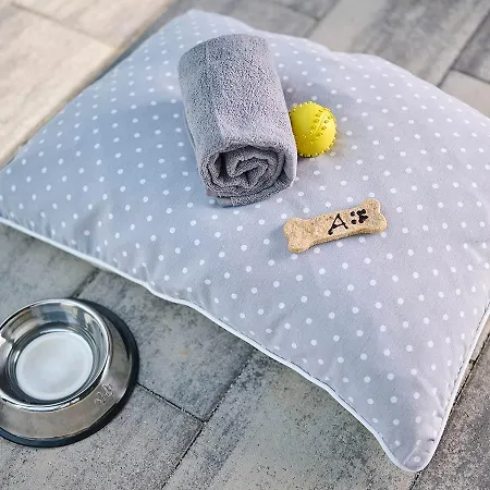 Holiday park Aminess Style Glamping & Homes Atea 5*