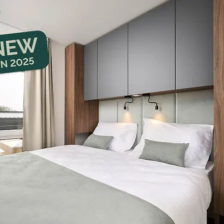 Holiday park Aminess Style Glamping & Homes Atea