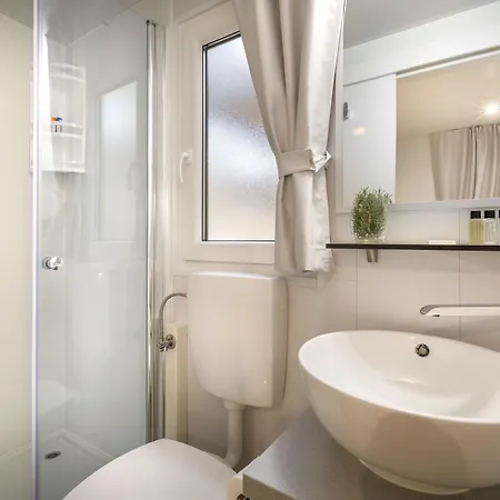 Aminess Style Atea Glamping & Homes Πάρκο διακοπών 5*