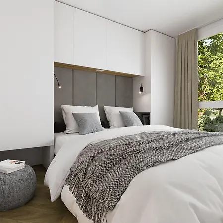 Parco vacanze Aminess Style Atea Glamping & Homes Njivice