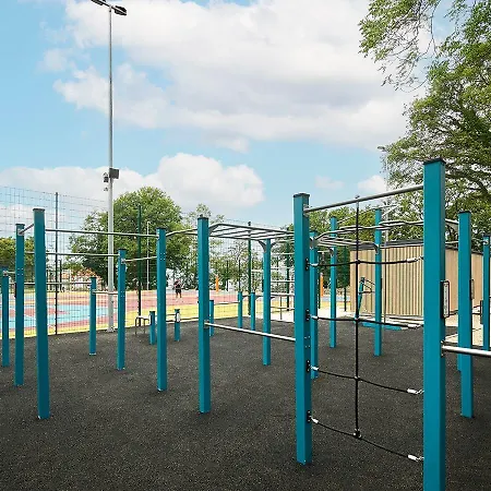 Aminess Style Atea Glamping & Homes Njivice