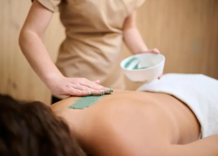 Aminess Style Atea Glamping & Homes