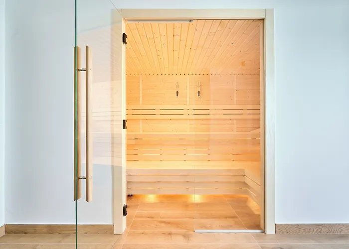 Aminess Style Atea Glamping & Homes Park za odmor Njivice