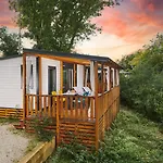 Aminess Style Atea Glamping & Homes 5*