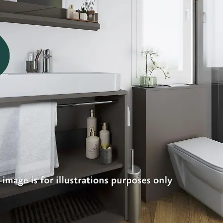 Aminess Style Glamping & Homes Atea 5* Njivice