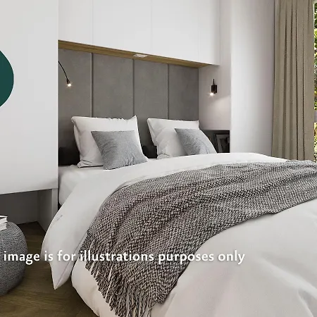 Holiday park Aminess Style Glamping & Homes Atea 5*
