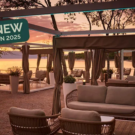 Aminess Style Atea Glamping & Homes 5*